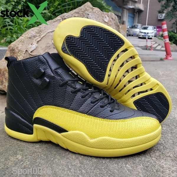 

men shoes latest jd 13 basketball shoes hornet new color space jam mens sports shoes comfortable feet new models size 40-47, Black