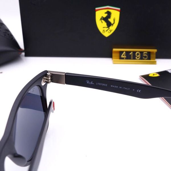 

fashion brand millionaire sunglasses black evidence sunglasses quality luxury with box, Blue;gray