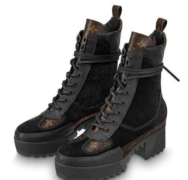 

премии платформа desert boot 1a4fq3 женщин boots пинетки насосы квартир кроссовки sandals