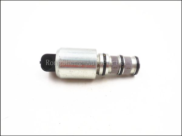 

for john deal solenoid valve re211157,02616-8523