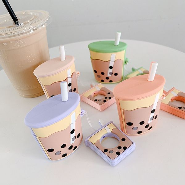 Image result for cute airpod case