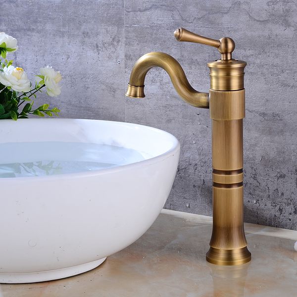 

gold bathroom basin faucet mixer tap and cold sink talk faucet brass chrome bath taps rose gold taps mixers waterfall