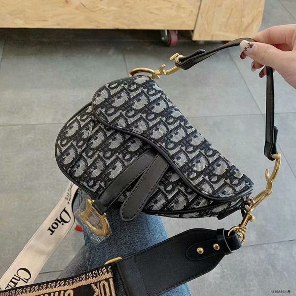 Dior Bag Dhgate Off 70 Aigd Org Tr