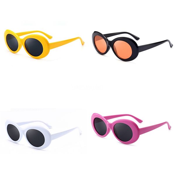 

veithdia stainless steel frame hiphop leg men's hiphop sunglasee polarized uv400 lens eyewear accessories male sunglass for men women d, White;black