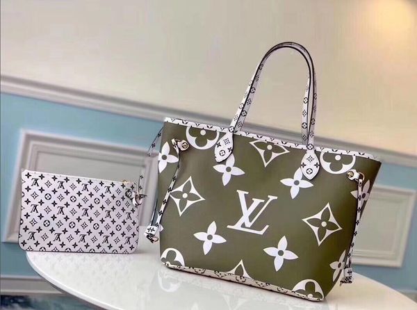 

designers handbags classic selling style genuine cow high leather clutch shoulder bag--11