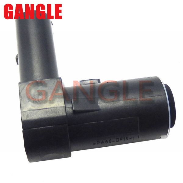 

214561 3u0919275a 3u0919275b parking assist sensor pdc for maserati car