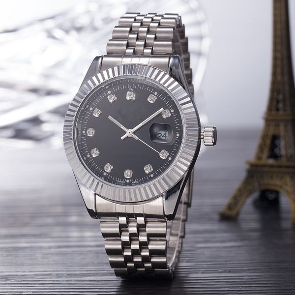 

Relógios de pulso qq782530182