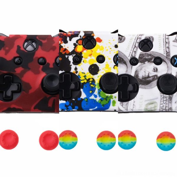 

cyeyj 10areplacement case faceplate front face front durable plate shell cover for microsoft xbox 360