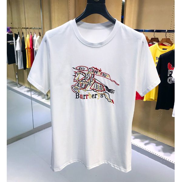 

Camisetas jersey151230