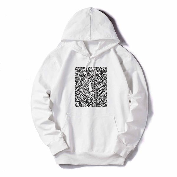 

дизайнерские толстовки мужские роскошные толстовки для мужчин женщин толстовки streerwear марка пуловеры с длинными рукавами 5 цветов вариан, Black