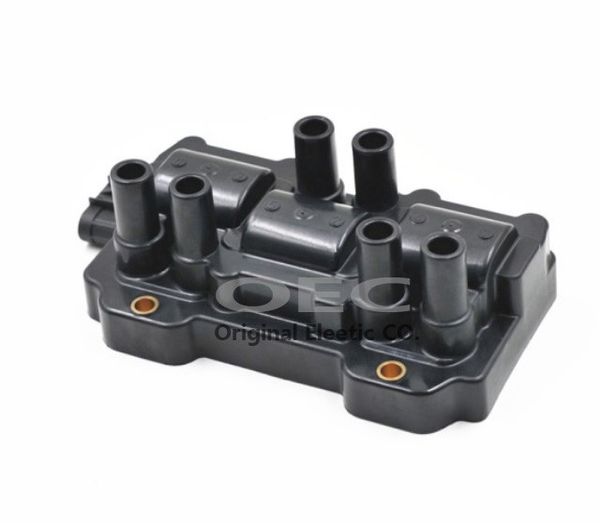 

ignition coils of gl8 series fristland es avenir