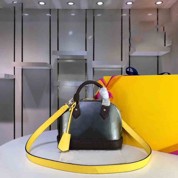 

Bolsa de Ombro yigoren