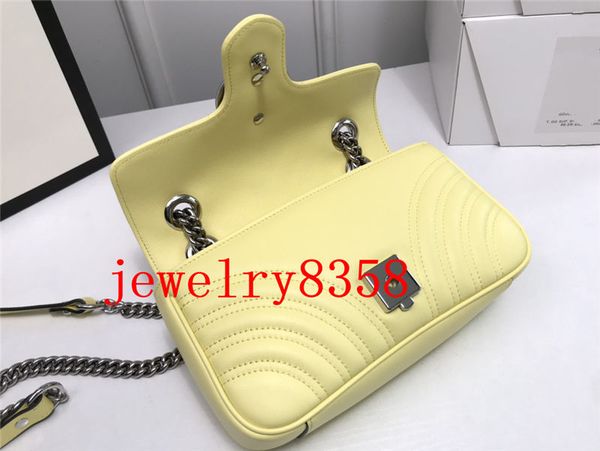 

mormont crossbody bags women handbags purses chain shoulder bags leather classic style ladies tote bag size 22cm 001