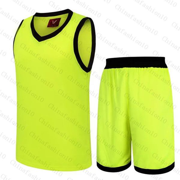 

online basketball jersey sets for men good quality new style n1 xy19, Black;red