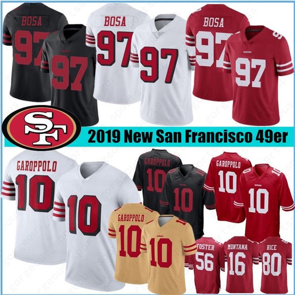 

8 Daniel Jones Нью-Джерси Йорк Gaint 26 Saquon Barkley Джерси 87 Sterling Shepard 10 Эли Мэннинг Лучшего качество футбол рубашка NEW