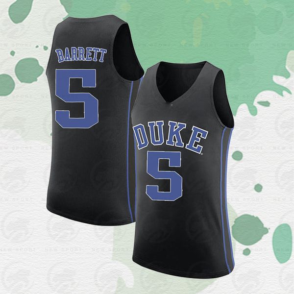 

brand fashion luxuryhoodies luxury hoodiesuuuuuuuuu