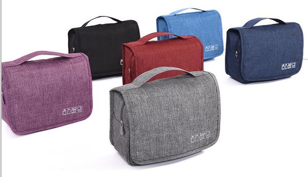 

2018 водонепѬониаемй ђален ђмка  веалка оѬганизаоѬ кладна комеиек