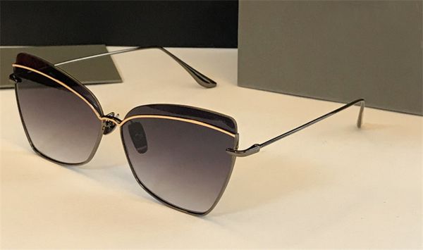 

новй моделеѬ женин Ѭокон олнезаине оки starspa маѬоного дизайн меалл, White;black