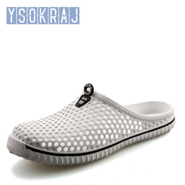 

new clogs women sandals crocse shoe croc eva lightweight sandles colorful shoes for summer beach