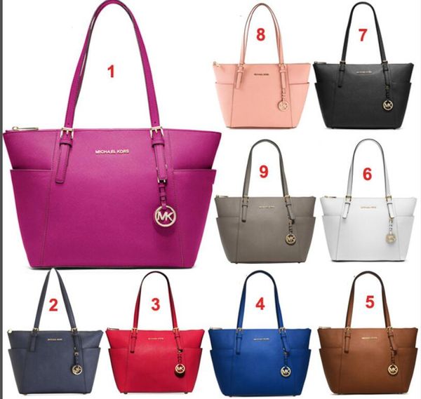 

2019 brand women pur e de igner handbag luxury cro body me enger houlder bag chain bag fa hion good quality pu leather