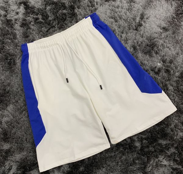 

with logo retro italian italy designer casual pants cotton wild sports men pants classic fashion stretch high-end quality fashion trousers, Black