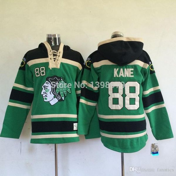 blackhawks new stadium jersey