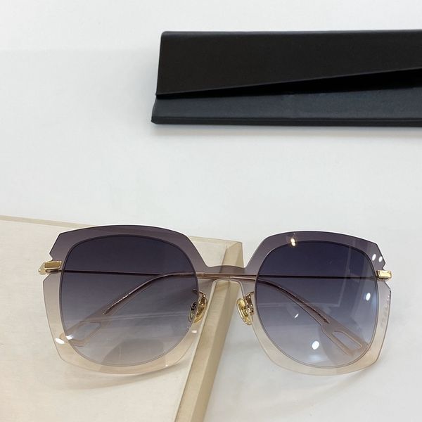 

new attitude1 mens sunglasses men sun glasses women sunglasses fashion style protects eyes gafas de sol lunettes de soleil with box, White;black