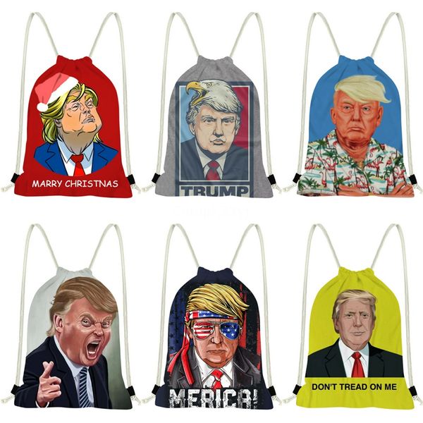 

высокое качество trump michael 2020 роскошные сумки женские сумки trump роскошные сумки сумки кошелек сумка рюкзак # 379, Black;red