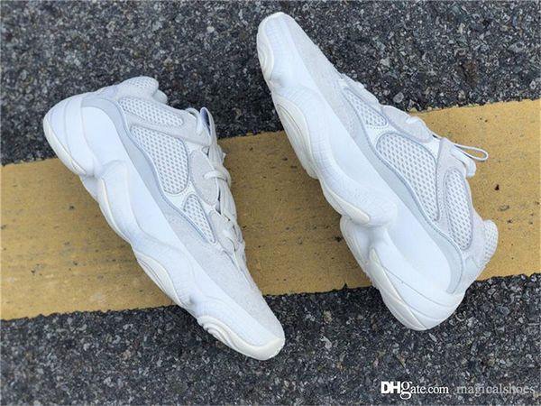 yeezy 500 salt dhgate