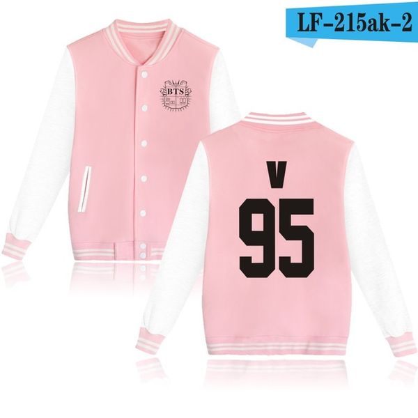 

hoodies sweatshirts women /men bts bangtan boys harajuku winter casual hoodies bts kpop women 's plus size xxxxl k -pop clothes, Black