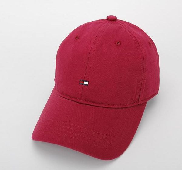 

baseball new cap cap bboy sale hip hop hat fashion shtiq