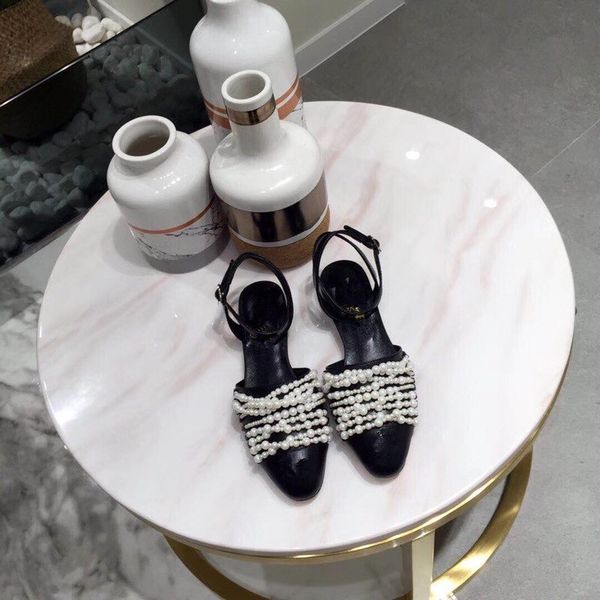 

Sapatos ocasionais hjiayan00001