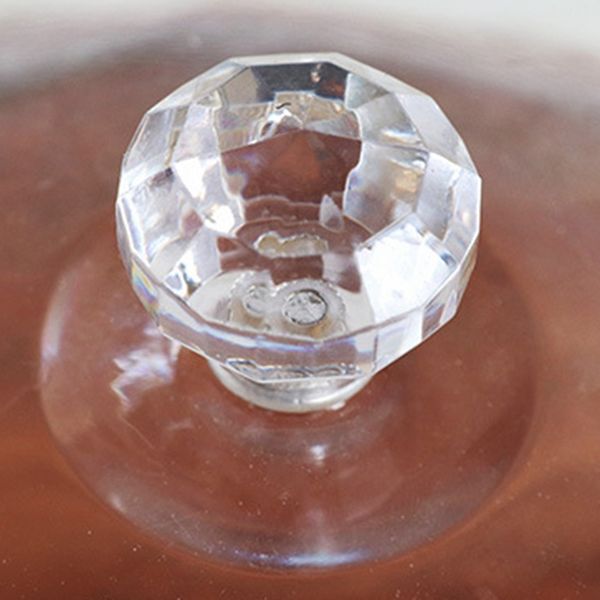 

акриловые торт дисплей блюдо хлеб лоток с крышкой десерт стол лоток с крышкой дерево плиты другое выпекание