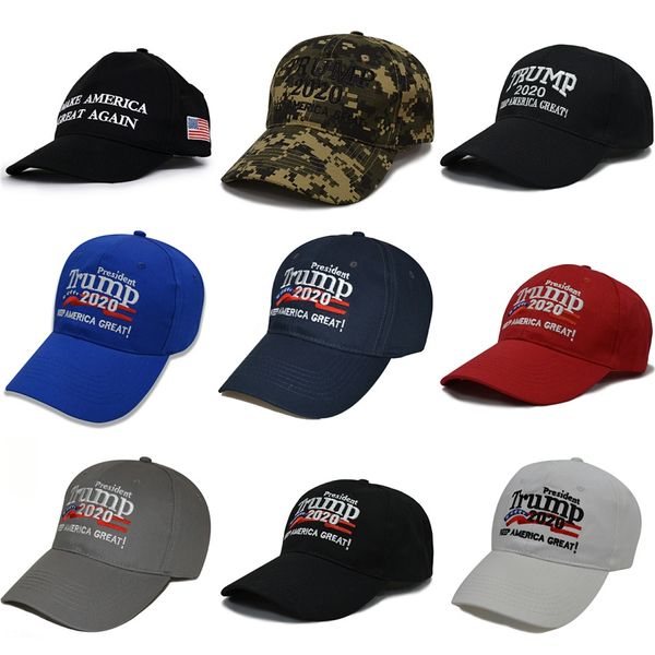 

сделать америка great снова hat дональд трамп республиканское hat cap мужской хлопок регулируемая бейсболке gorras para hombre # 52320 # 702, Blue;gray