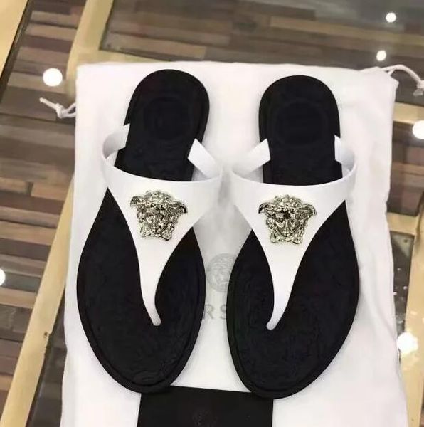 

Sandálias european_brand_shoes