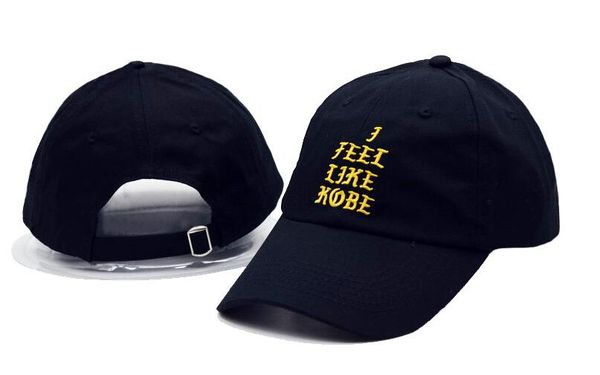 

I FELL LIKE KOBE Snapbacks Caps,I miss you,HOLD ON TO YOUR FRIENDS,KNYEW,WOES ,PASS OUT Hats,cheap snapback hats,