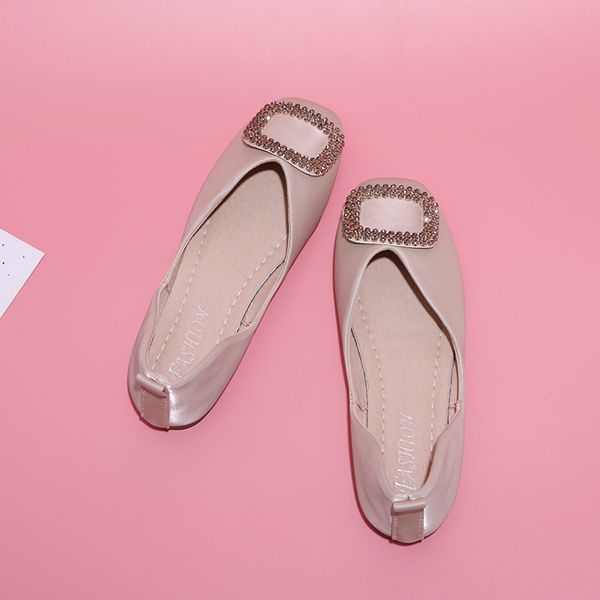 post malone crocs dhgate