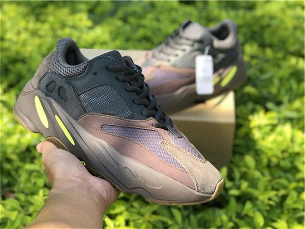 yeezy wave runner purple