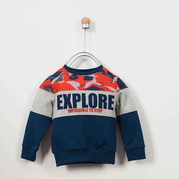 

poncho baby kids boys fashion hoodies sweat