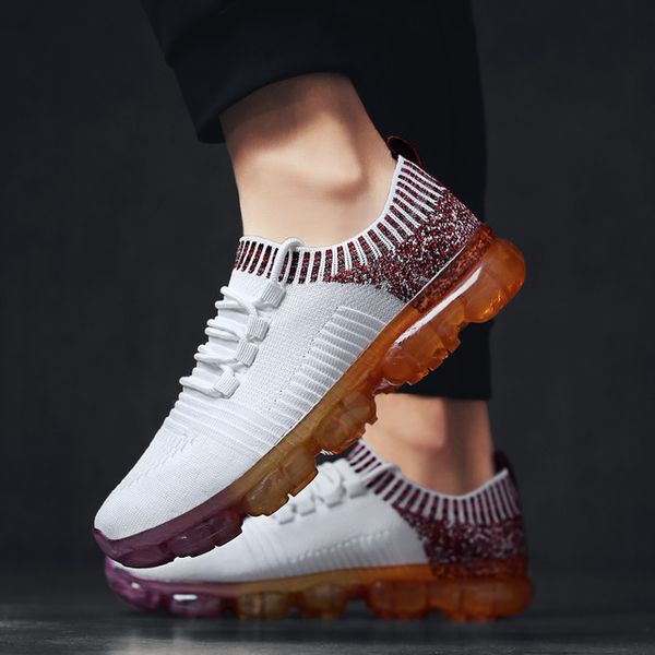 

Sapatos de rolo shoesee