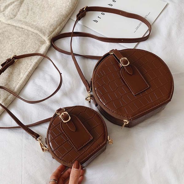 

new package oblique bag women's bag handbags