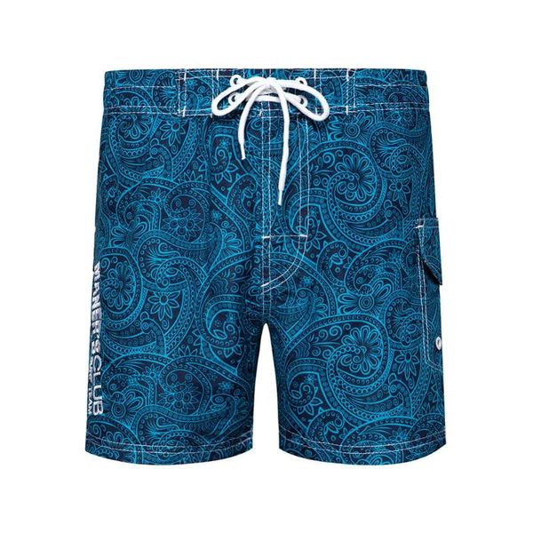 

принт дизайн мужчины летние пляжные шорты новое поступление повседневный свет человек доска шорты ес размер s-2xl, White;black