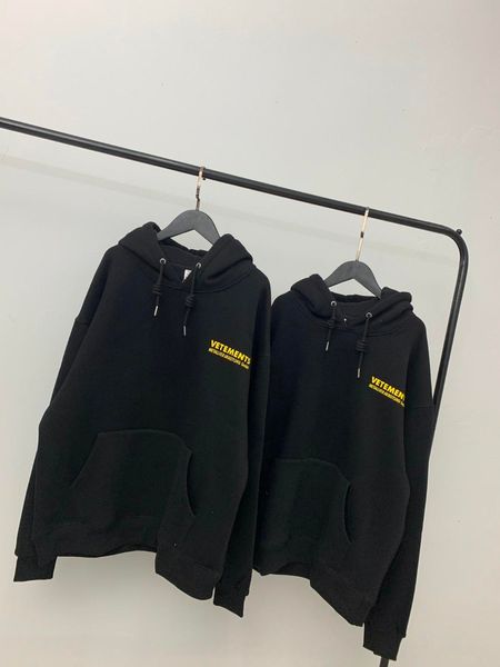 

женский свитер мода повседневная топ размер -xl удобный теплый wsj000 # 120267 sun07, White;black