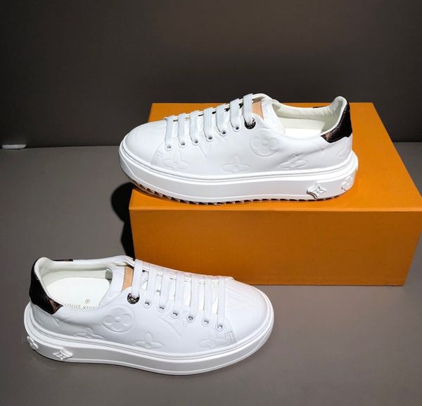 

new luxury women's casual jogging shoes australia fashion design brand winter shoes platform classic pattern, Black