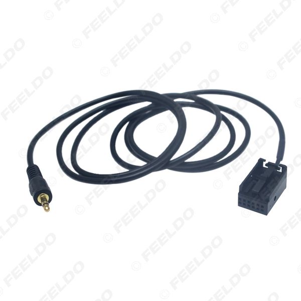 Mini Cooper Stereo Wiring Adapter - Wiring Diagram Schemas