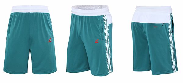 

2020 sy men basketball shorts pockets quick dry breathable training basketball shorts men fitness running sport shorts 8921, Brown;gray