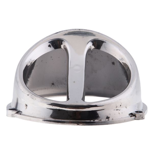 

fan cover air scoop cap for gy6 125/150cc scooter 152qmi 157qmj engine