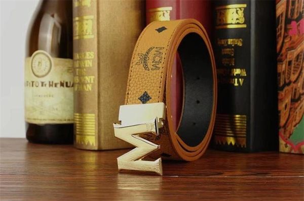 

11 модные мужские и женские ремни для мужчин большой пряжкой пояс мода мужские кожаные ремни оптом, Black;brown