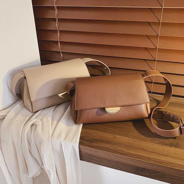 

new design crossbody bags for women 2020 handbags women bags pu leather lady travel shoulder messenger