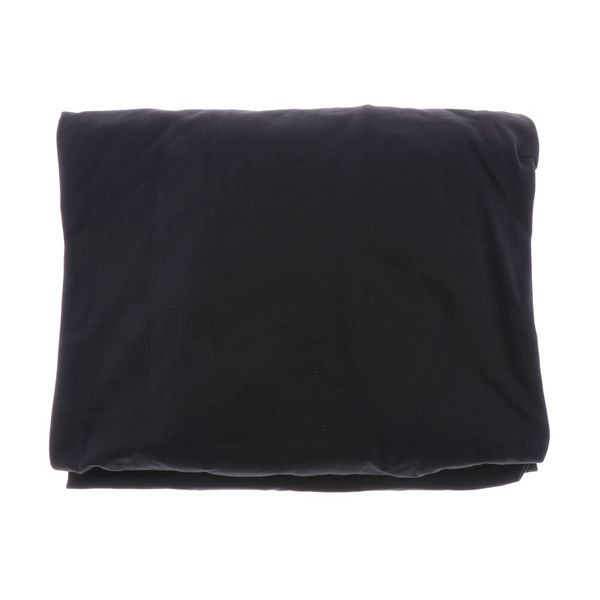 

61/73/76/88 key electronic piano keyboard dust cover elastic